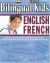 Bilingual Songs English-French