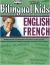 Bilingual Songs English-French