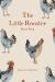 The Little Rooster