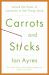 Carrots and Sticks