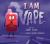 I Am Vape