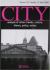 City Volume 10 Number 1 April 2006 : Iconic Buildings and Urban Design