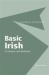 Basic Irish: a Grammar and Workbook