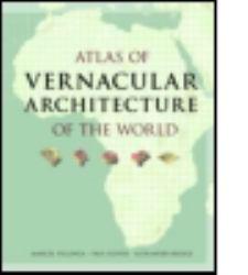 Atlas of Vernacular Architecture of the World