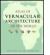 Atlas of Vernacular Architecture of the World