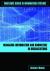 Managing Information and Knowledge in Organizations : A Literacy Approach