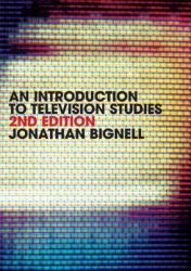 An Introduction to Television Studies