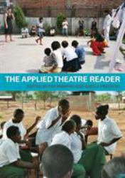 The Applied Theatre Reader