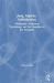 Jung, Irigaray, Individuation : Philosophy, Analytical Psychology, and the Question of the Feminine