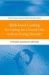 Skills-Based Learning for Caring for a Loved One with an Eating Disorder : The New Maudsley Method