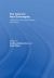 The Case for Non-Sovereignty : Lessons from Sub-National Island Jurisdictions