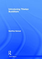 Introducing Tibetan Buddhism