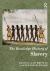 The Routledge History of Slavery