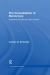 The Consolidation of Democracy : Comparing Europe and Latin America