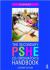 The Secondary PSHE Co-Ordinator's Handbook