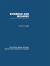 Evidence and Meaning : Studies in Analytic Philosophy