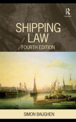 Shipping Law