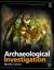 Archaeological Investigation