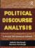 Political Discourse Analysis : A Method for Advanced Students