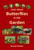 Learn about Butterflies in the Garden