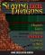 Slaying Excel Dragons : A Beginners Guide to Conquering Excel's Frustrations and Making Excel Fun