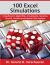 Excel Simulations -- 2nd Edition