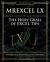 MrExcel LX the Holy Grail of Excel Tips : Covers Excel Backwards and Forwards