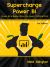 Supercharge Power BI : Power BI Is Better When You Learn to Write DAX