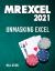 MrExcel 2021 : Unmasking Excel