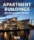 Apartment Building : Design and Innovation