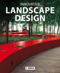 Innovative Landscape Design