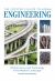 The Spotter's Guide to Urban Engineering : Infrastructure and Technology in the Modern Landscape