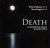 Death : The Scientific Facts to Help Us Understand It Better