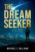 The Dream Seeker : Jazz Man in the Pocket