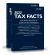 2022 Tax Facts on Insurance and Employee Benefits (Volumes 1 And 2)