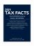 2022 Tax Facts Individuals and Small Business