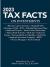 2023 Tax Facts on Investments