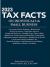 2023 Tax Facts Individuals and Small Business