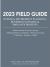 2023 Field Guide to Estate Planning