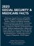 2023 Social Security and Medicare Facts