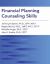 Financial Planning Counseling Skills