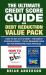 The Ultimate Credit Score Guide and Debt Reduction Value Pack : How to Get Out of Debt + the Credit Score Blueprint - the #1 Beginners Box Set for Improving Your Finances