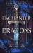 Enchanter of Dragons : A Bonded Hearts Prequel Special Edition