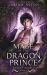 Mage of the Dragon Prince : Bonded Hearts Book I