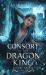 Consort of the Dragon King : Bonded Hearts Book II