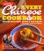 A Very Chinese Cookbook : 100 Recipes from China and Not China (but Still Really Chinese)