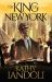 King of New York : A New Mafia Tale