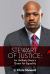 Stewart of Justice : An Unlikely Hero's Quest for Equality