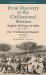 The 'Civilisational Mission' : From Discovery to the Civilizational Mission: English Writings on India, the Imperial Archive, Volume 5