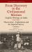 'Discoveries', Explorations and the Imperial Survey : From Discovery to the Civilizational Mission: English Writings on India, the Imperial Archive, Volume 1